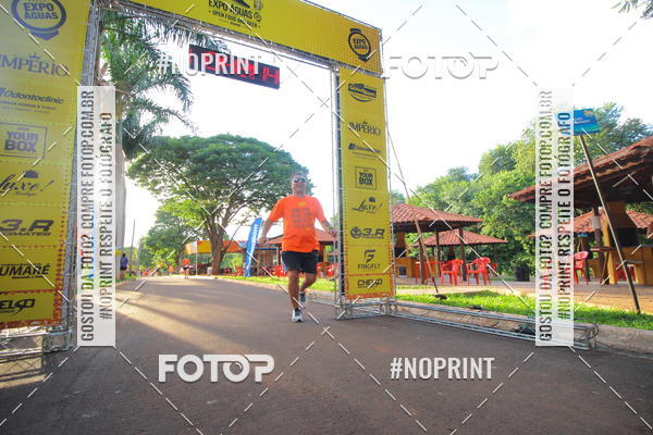 Buy your photos of the event1� Beer Run Expo �guas on Fotop