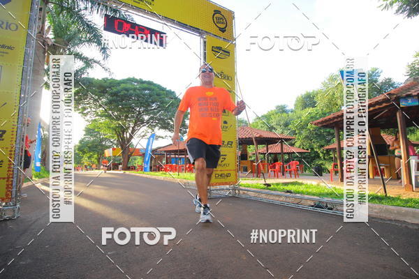 Buy your photos of the event1� Beer Run Expo �guas on Fotop