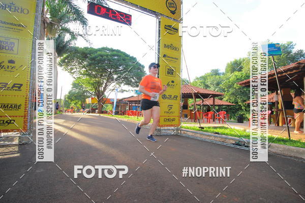 Buy your photos of the event1� Beer Run Expo �guas on Fotop