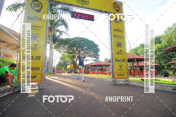 Buy your photos of the event1� Beer Run Expo �guas on Fotop
