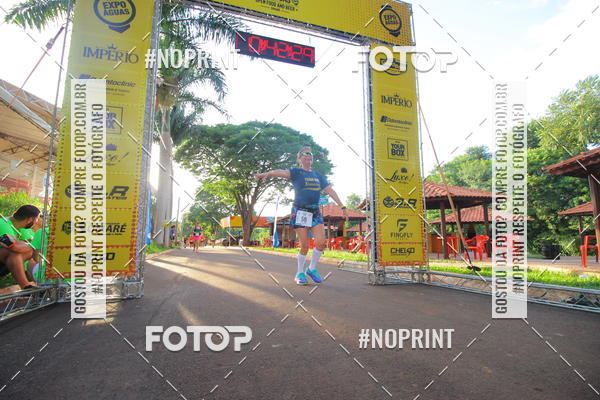 Buy your photos of the event1� Beer Run Expo �guas on Fotop