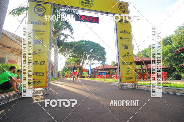 Buy your photos of the event1� Beer Run Expo �guas on Fotop