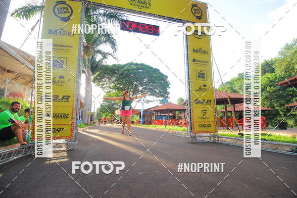 Buy your photos of the event1� Beer Run Expo �guas on Fotop