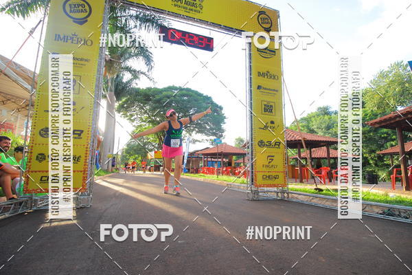 Buy your photos of the event1� Beer Run Expo �guas on Fotop