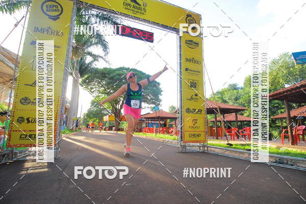 Buy your photos of the event1� Beer Run Expo �guas on Fotop