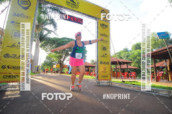 Buy your photos of the event1� Beer Run Expo �guas on Fotop
