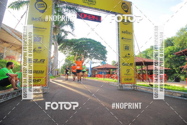 Buy your photos of the event1� Beer Run Expo �guas on Fotop