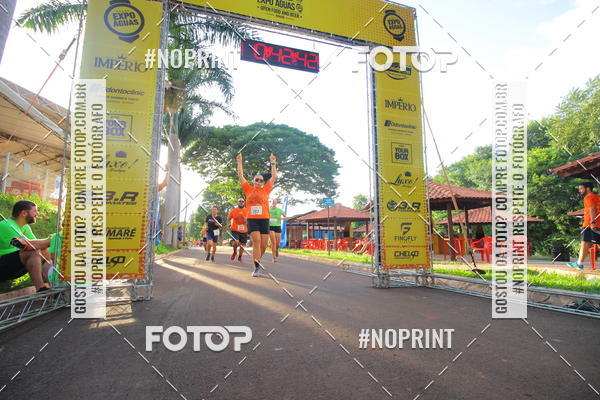 Buy your photos of the event1� Beer Run Expo �guas on Fotop