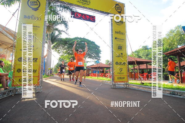 Buy your photos of the event1� Beer Run Expo �guas on Fotop