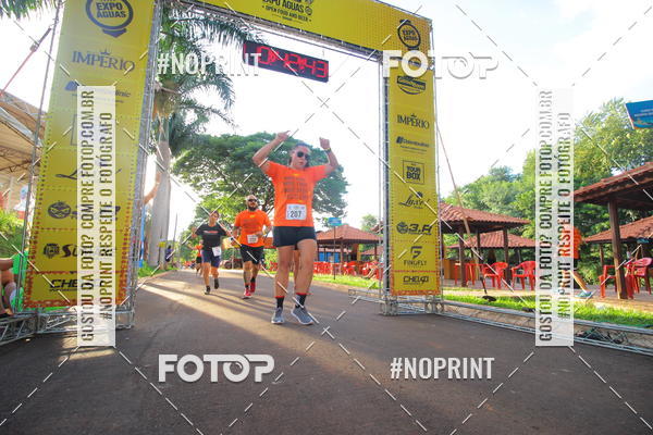 Buy your photos of the event1� Beer Run Expo �guas on Fotop