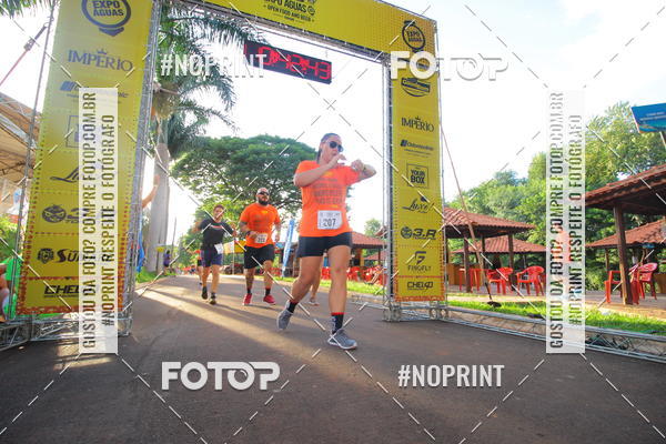 Buy your photos of the event1� Beer Run Expo �guas on Fotop