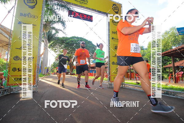 Buy your photos of the event1� Beer Run Expo �guas on Fotop