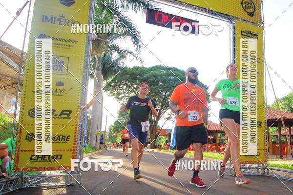 Buy your photos of the event1� Beer Run Expo �guas on Fotop