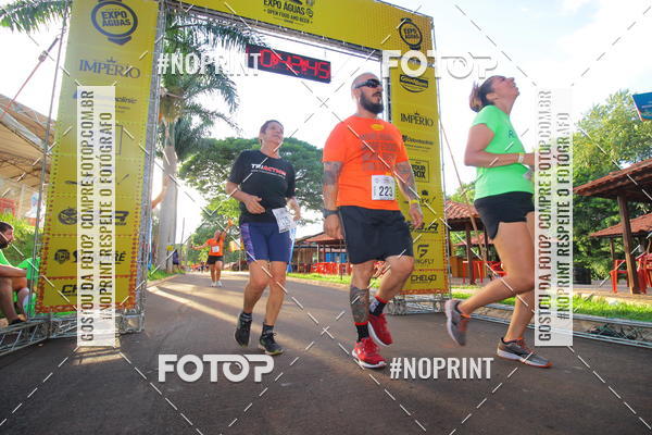 Buy your photos of the event1� Beer Run Expo �guas on Fotop