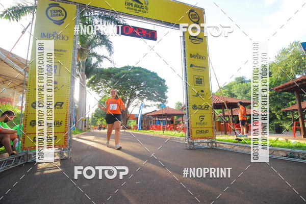 Buy your photos of the event1� Beer Run Expo �guas on Fotop