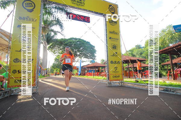 Buy your photos of the event1� Beer Run Expo �guas on Fotop