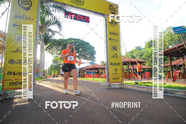 Buy your photos of the event1� Beer Run Expo �guas on Fotop