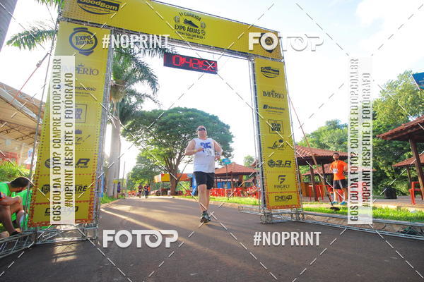 Buy your photos of the event1� Beer Run Expo �guas on Fotop