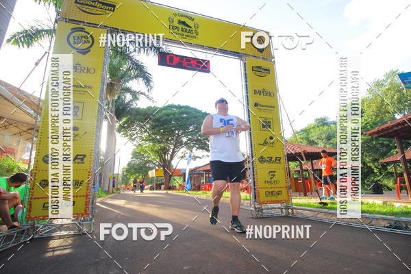 Buy your photos of the event1� Beer Run Expo �guas on Fotop