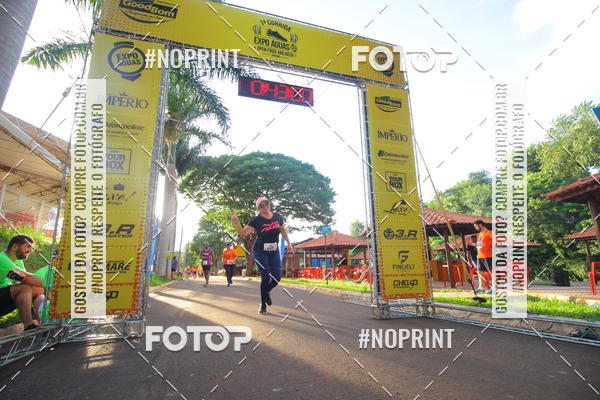 Buy your photos of the event1� Beer Run Expo �guas on Fotop