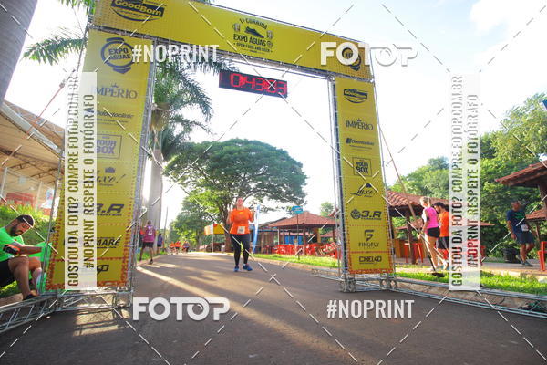 Buy your photos of the event1� Beer Run Expo �guas on Fotop