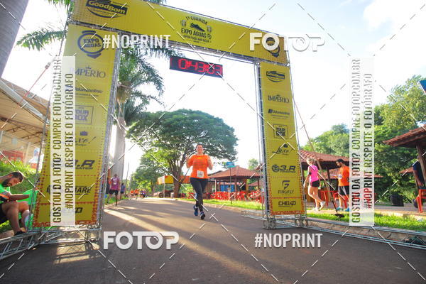Buy your photos of the event1� Beer Run Expo �guas on Fotop