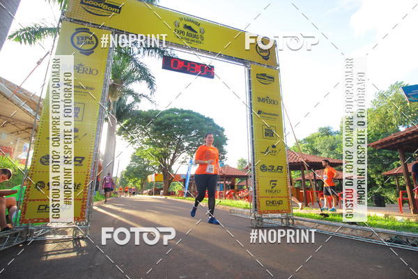 Buy your photos of the event1� Beer Run Expo �guas on Fotop