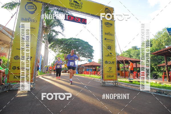 Buy your photos of the event1� Beer Run Expo �guas on Fotop