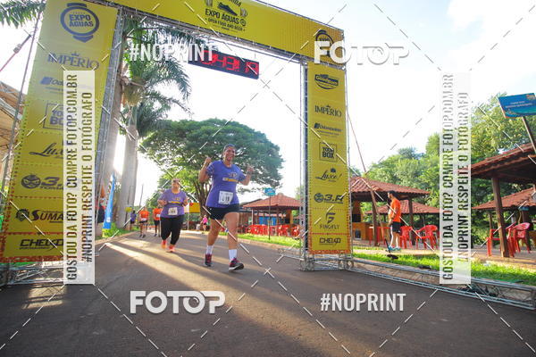 Buy your photos of the event1� Beer Run Expo �guas on Fotop