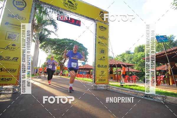 Buy your photos of the event1� Beer Run Expo �guas on Fotop