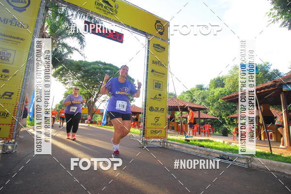 Buy your photos of the event1� Beer Run Expo �guas on Fotop