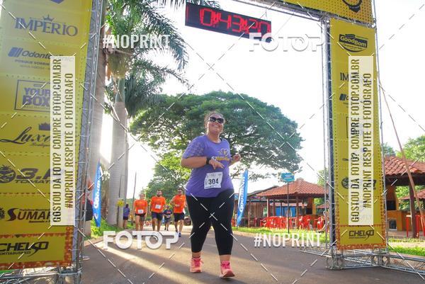 Buy your photos of the event1� Beer Run Expo �guas on Fotop