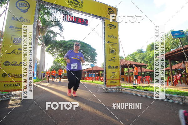 Buy your photos of the event1� Beer Run Expo �guas on Fotop
