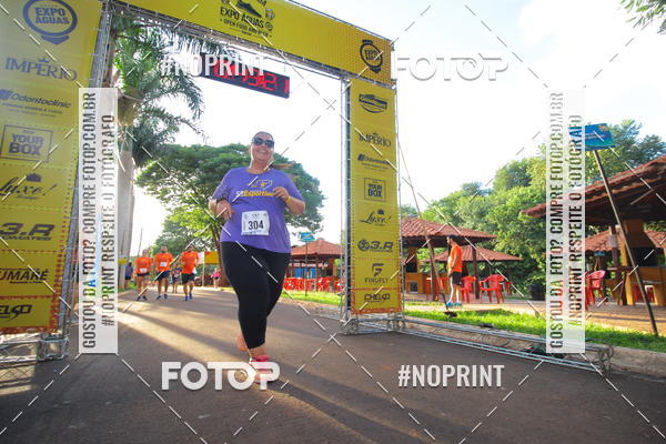 Buy your photos of the event1� Beer Run Expo �guas on Fotop