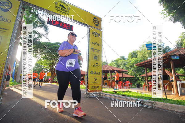 Buy your photos of the event1� Beer Run Expo �guas on Fotop