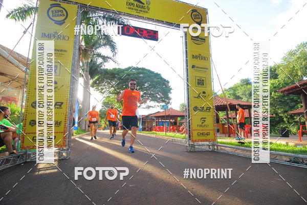 Buy your photos of the event1� Beer Run Expo �guas on Fotop