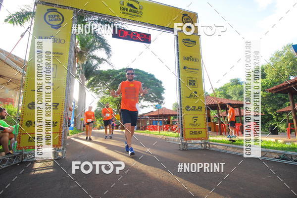 Buy your photos of the event1� Beer Run Expo �guas on Fotop