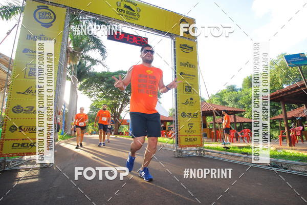 Buy your photos of the event1� Beer Run Expo �guas on Fotop