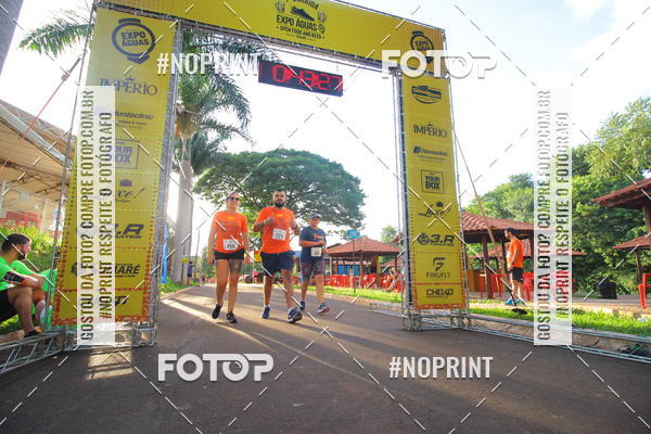 Buy your photos of the event1� Beer Run Expo �guas on Fotop