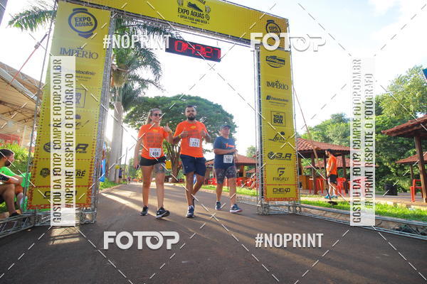 Buy your photos of the event1� Beer Run Expo �guas on Fotop