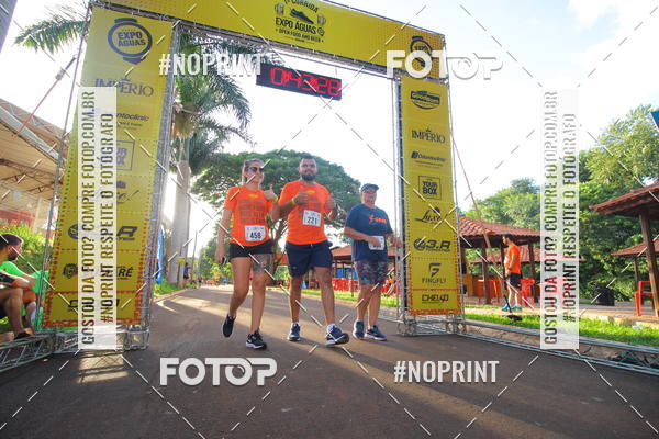 Buy your photos of the event1� Beer Run Expo �guas on Fotop
