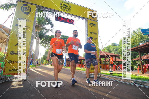 Buy your photos of the event1� Beer Run Expo �guas on Fotop