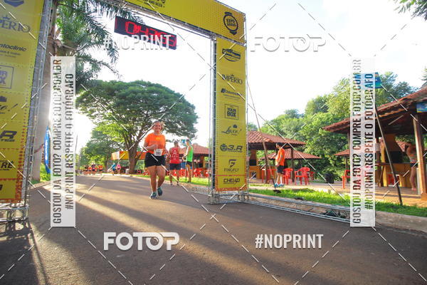 Buy your photos of the event1� Beer Run Expo �guas on Fotop