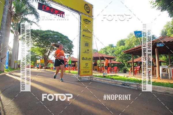 Buy your photos of the event1� Beer Run Expo �guas on Fotop