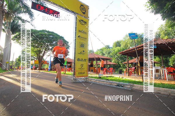 Buy your photos of the event1� Beer Run Expo �guas on Fotop