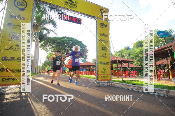 Buy your photos of the event1� Beer Run Expo �guas on Fotop