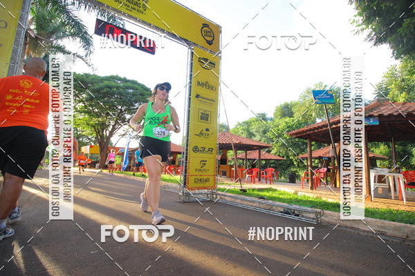 Buy your photos of the event1 Beer Run Expo guas on Fotop