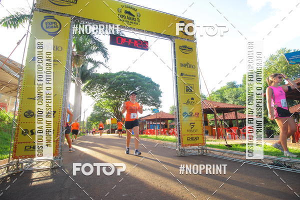 Buy your photos of the event1 Beer Run Expo guas on Fotop