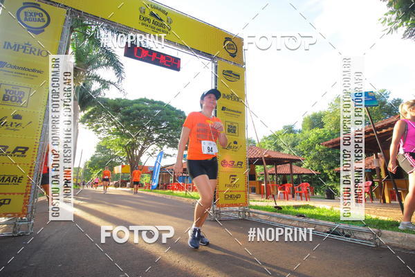 Buy your photos of the event1 Beer Run Expo guas on Fotop