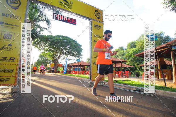 Buy your photos of the event1 Beer Run Expo guas on Fotop